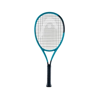 Head Boom Jr. 26 2026