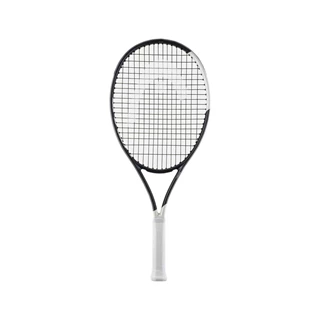 Head Speed Jr. 25 2026