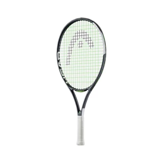 Head IG Speed Jr. 24 2026