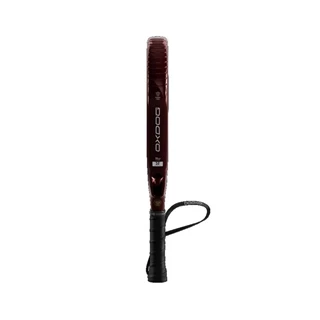 Oxdog Ultimate Pro Light HES-Carbon SilentSpeed 3D/Sand DM 2026