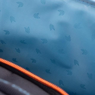 Head Pro Racket Bag XL Navy
