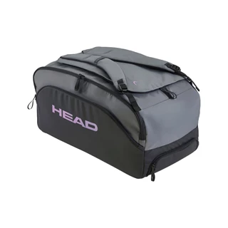 Head Pro X Padel Duffel Bag L