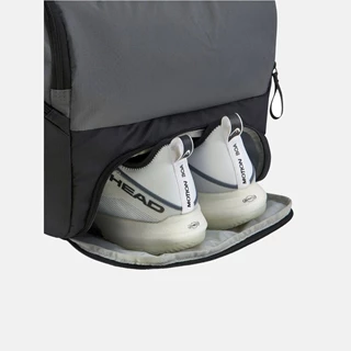 Head Pro X Padel Duffel Bag L