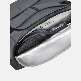 Head Pro X Padel Duffel Bag L