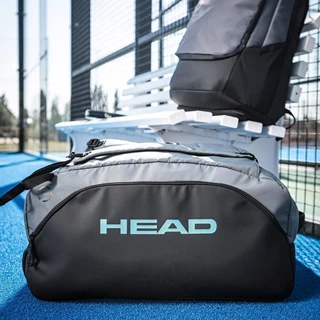 Head Pro X Padel Duffel Bag L
