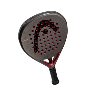 Head Coello Pro 2026