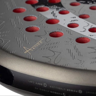 Head Coello Pro 2026