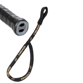 Head Coello Pro 2026