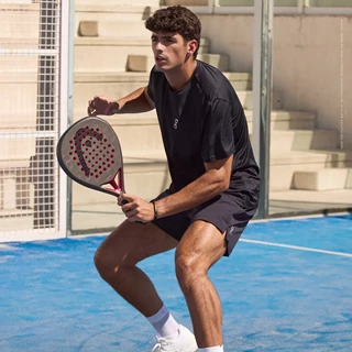 Head Coello Pro 2026