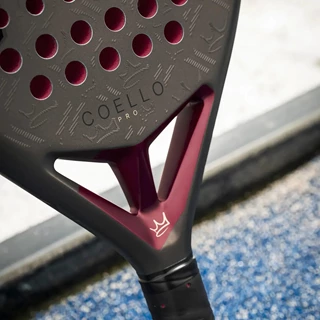 Head Coello Pro 2026