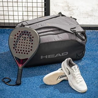 Head Coello Pro 2026