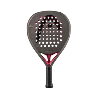 Head Coello Motion 2026