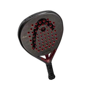 Head Coello Motion 2026