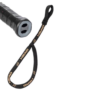 Head Coello Motion 2026