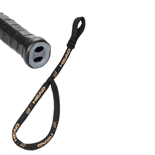 Head Coello Team 2026