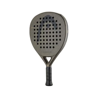 Head Coello Vibe 2026