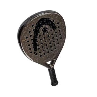 Head Coello Vibe 2026