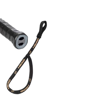 Head Coello Vibe 2026