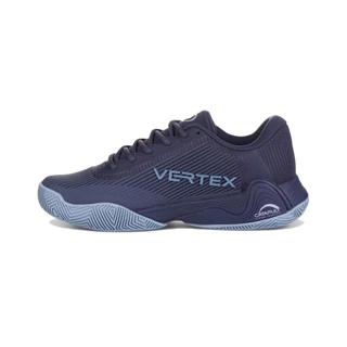 Bullpadel Vertex Vibram 25I Dark Blue