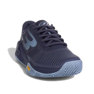 Bullpadel Vertex Vibram 25I Dark Blue