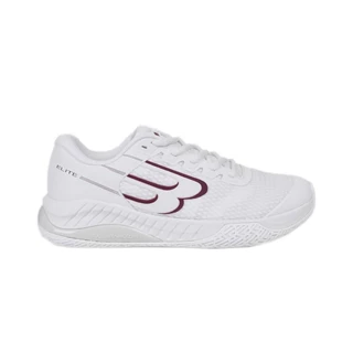 Bullpadel Elite 25I Women