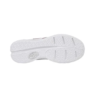 Bullpadel Elite 25I Women