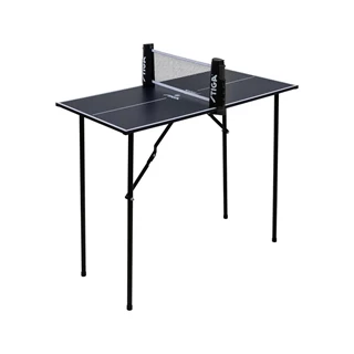 Stiga Minibord Fun