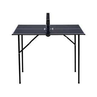 Stiga Minibord Fun