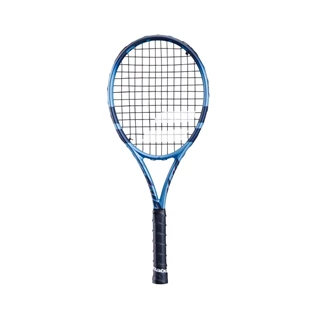 Babolat Pure Drive Mini Racket
