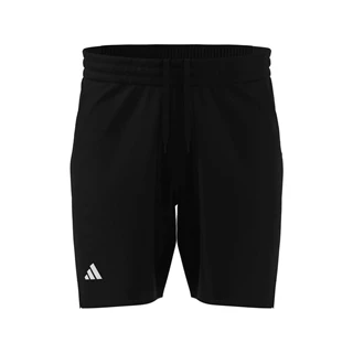 Adidas Ergo Shorts Black