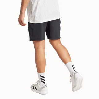 Adidas Ergo Shorts Black