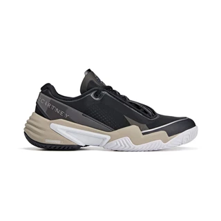 Adidas aSMC Barricade Women Black