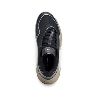 Adidas aSMC Barricade Women Black