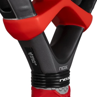 Nox ML10 Ventus Control 3K Miguel Lamperti 2026