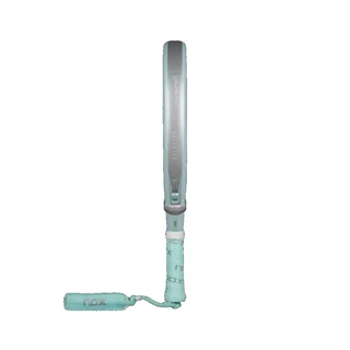 Nox Ventus Hybrid 12K LITE 2026