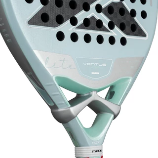 Nox Ventus Hybrid 12K LITE 2026