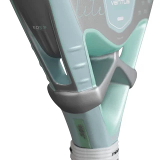 Nox Ventus Hybrid 12K LITE 2026