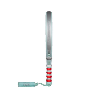 Nox Ventus Hybrid 12K LITE 2026
