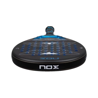 Nox AT10 Pro Cup Soft By Agustín Tapia 2026