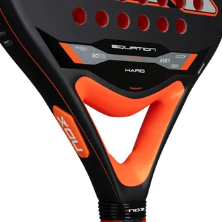 Nox Equation Hard Advanced 2026