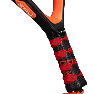 Nox Equation Hard Advanced 2026