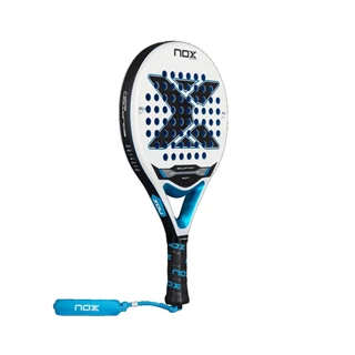 Nox Equation Soft Advanced 2026