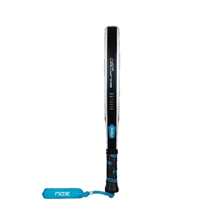 Nox Equation Soft Advanced 2026