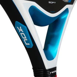 Nox Equation Soft Advanced 2026