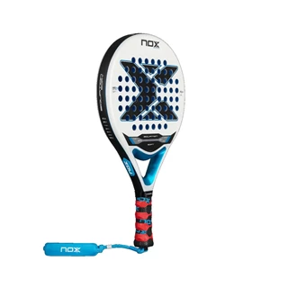 Nox Equation Soft Advanced 2026