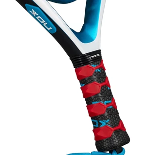 Nox Equation Soft Advanced 2026