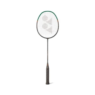 Yonex Astrox 99 Game Black/Green