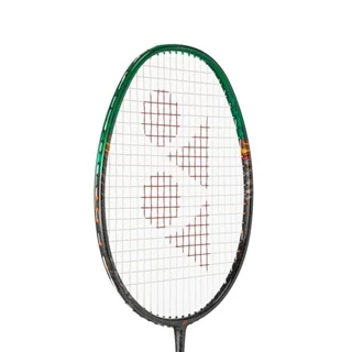 Yonex Astrox 99 Game Black/Green