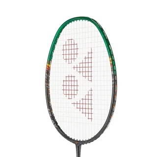 Yonex Astrox 99 Game Black/Green