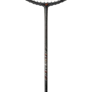 Yonex Astrox 99 Game Black/Green